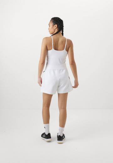 Спортивный топ