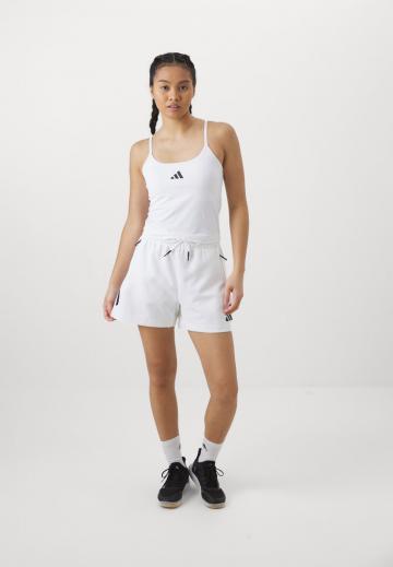 Спортивный топ