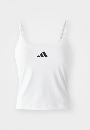 Спортивный топ