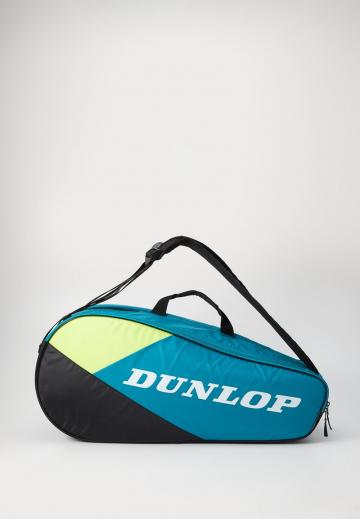 Спортивная сумка