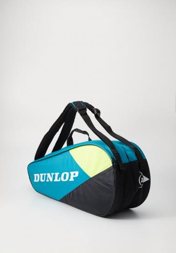 Спортивная сумка