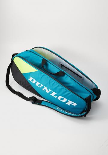 Спортивная сумка