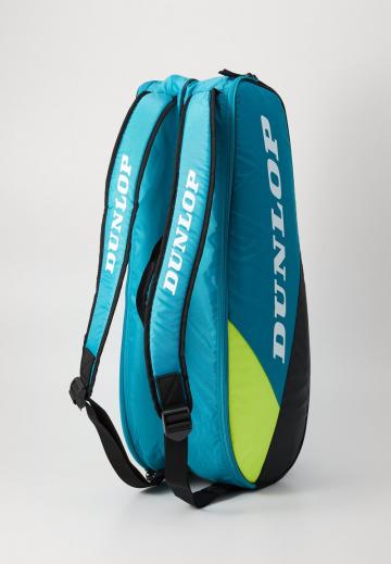 Спортивная сумка