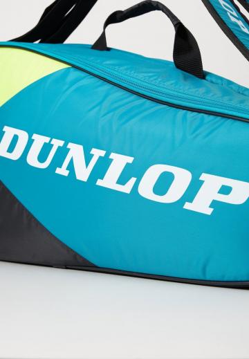 Спортивная сумка