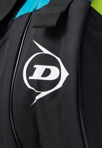 Спортивная сумка