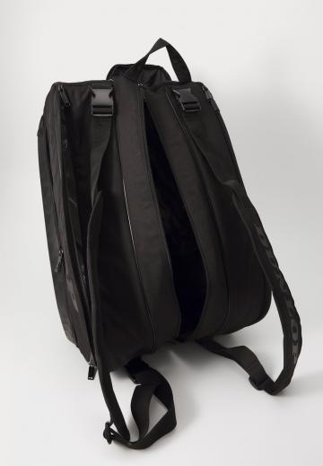 Спортивная сумка