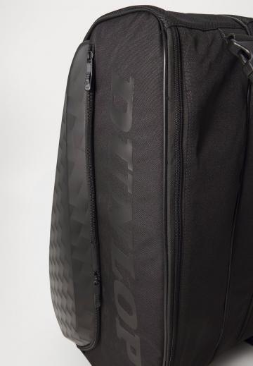 Спортивная сумка