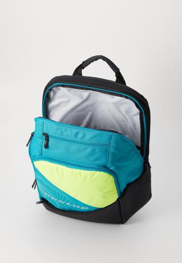 Спортивный рюкзак