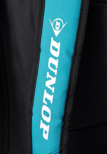 Спортивный рюкзак