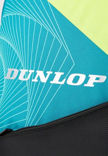 Спортивный рюкзак