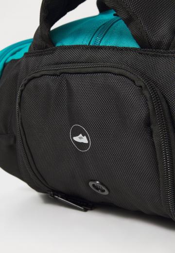 Спортивная сумка