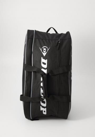 Спортивная сумка