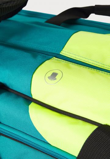 Спортивная сумка