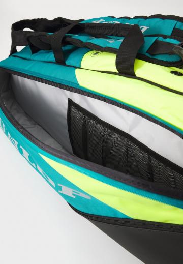 Спортивная сумка