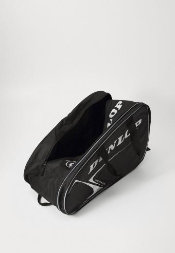 Спортивная сумка