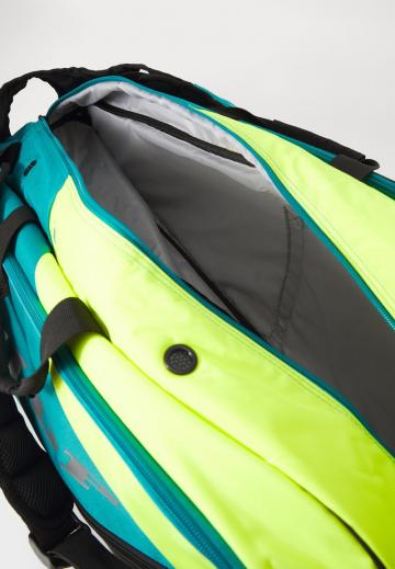 Спортивная сумка