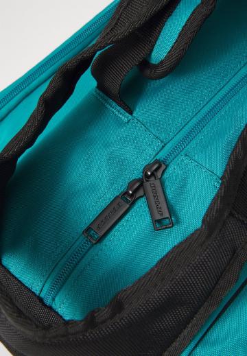 Спортивная сумка