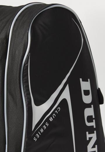 Спортивная сумка