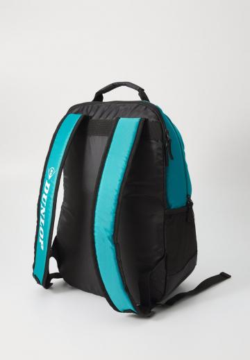 Спортивный рюкзак