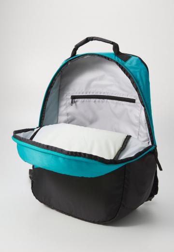 Спортивный рюкзак