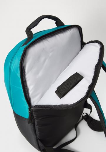 Спортивный рюкзак