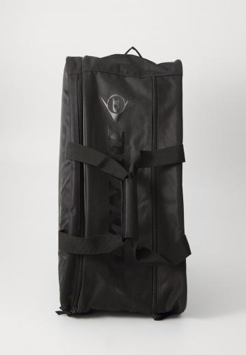 Спортивная сумка