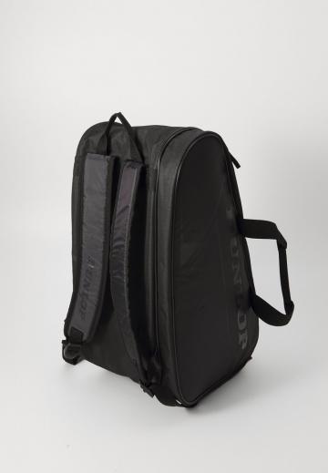 Спортивная сумка