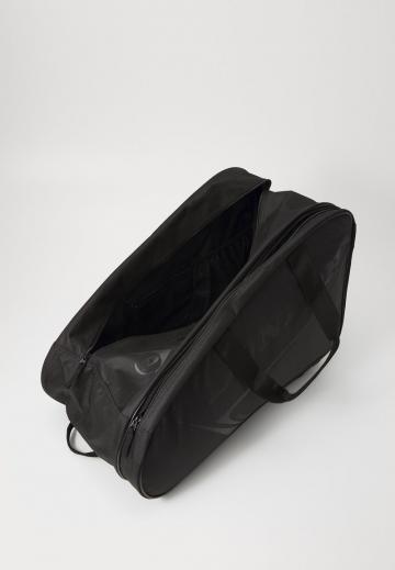 Спортивная сумка