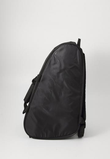 Спортивная сумка