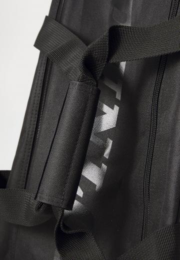 Спортивная сумка