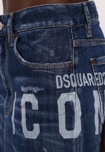 Летняя юбка