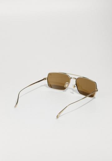 Солнечные очки