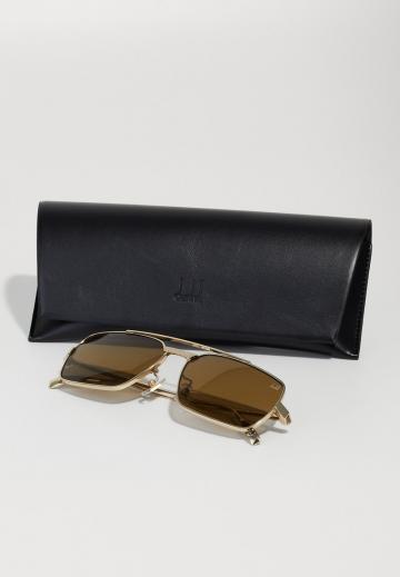 Солнечные очки