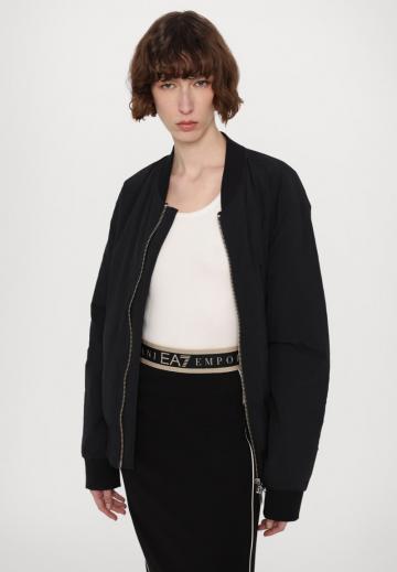 Юбка из джерси