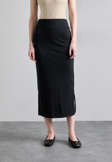 Летняя юбка