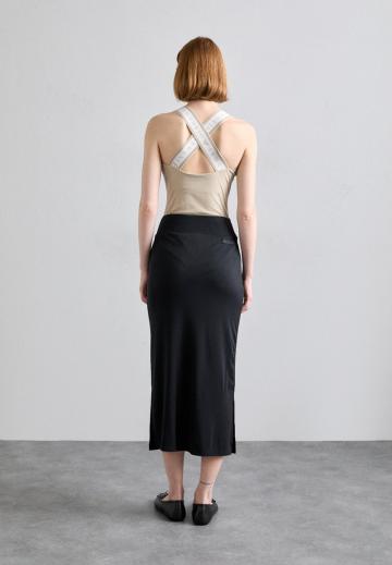 Летняя юбка