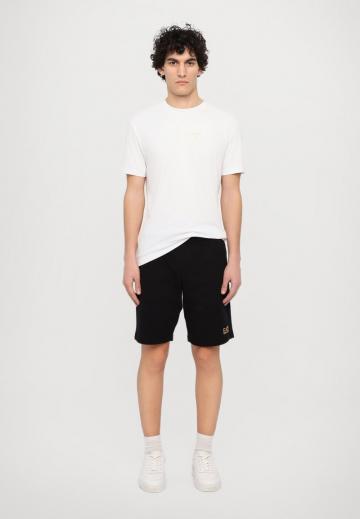 Спортивныве шорты