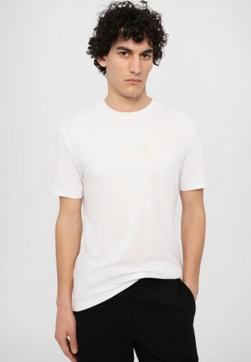 Спортивныве шорты