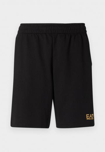 Спортивныве шорты