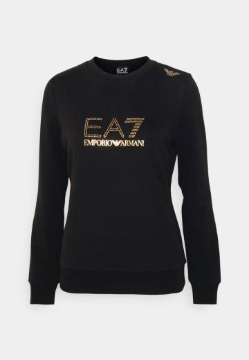 Спортивная толстовка