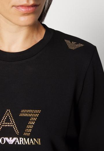 Спортивная толстовка