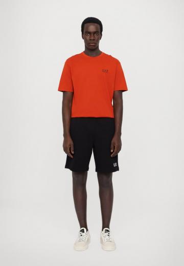 Спортивныве шорты