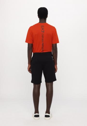 Спортивныве шорты