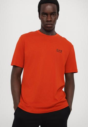 Спортивныве шорты