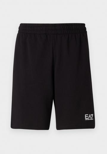 Спортивныве шорты