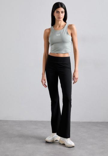 Майка-борцовка