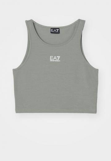 Майка-борцовка