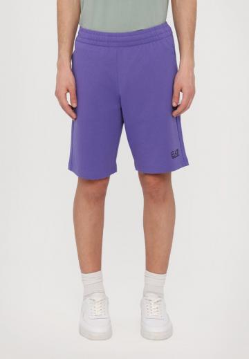 Спортивныве шорты