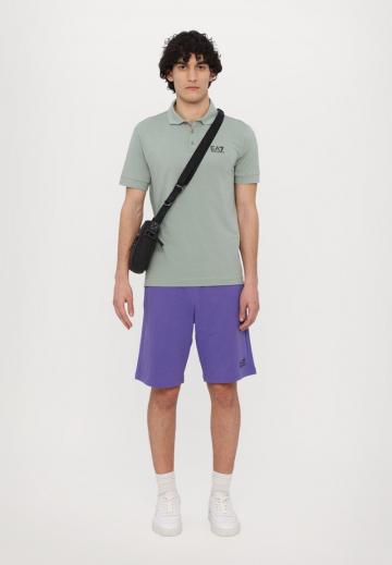 Спортивныве шорты