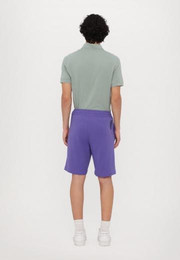 Спортивныве шорты